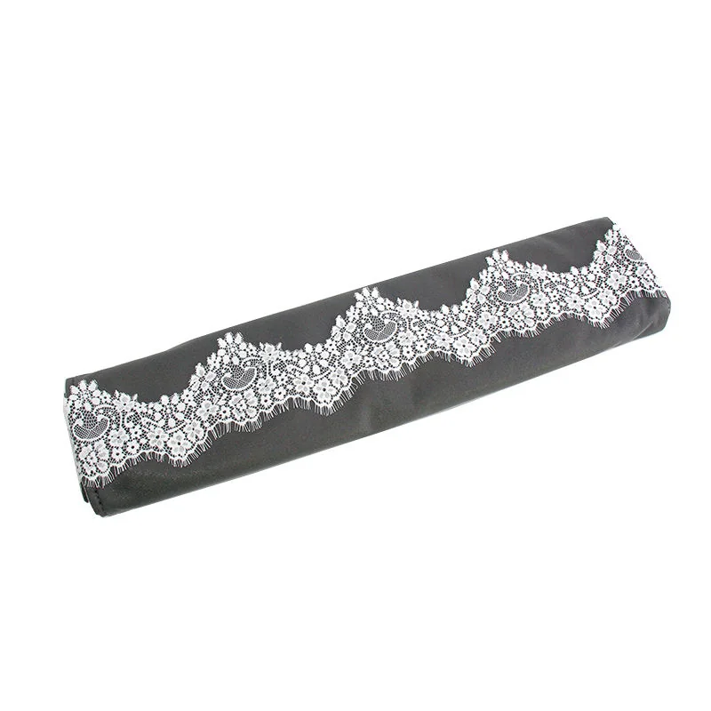 YG-3752 French lace trim