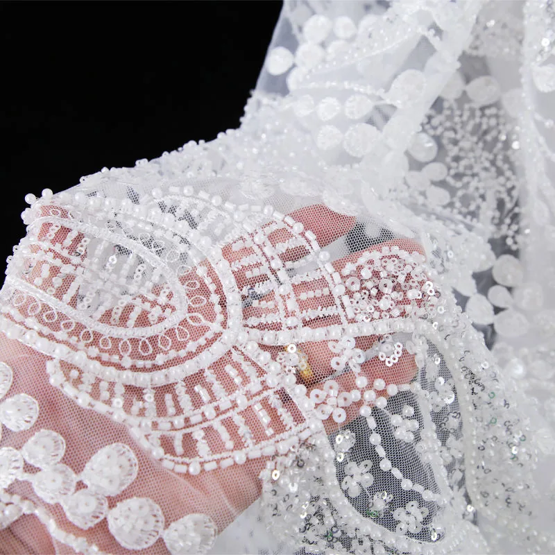 YG-1778 thumbnail 6