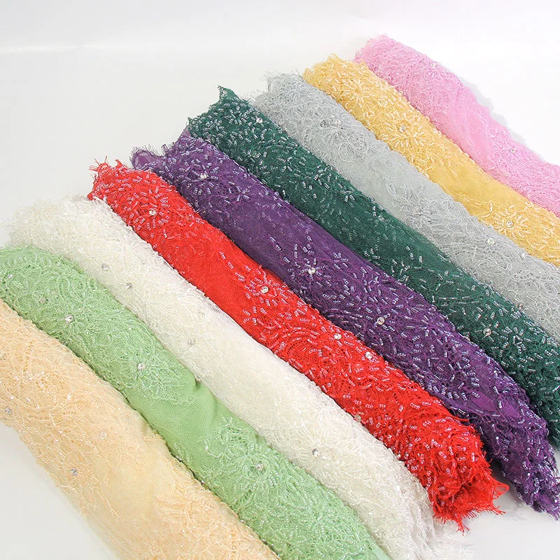 YG-3469-Beads thumbnail 2
