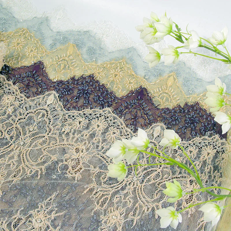 YG-3469-Beads thumbnail 4