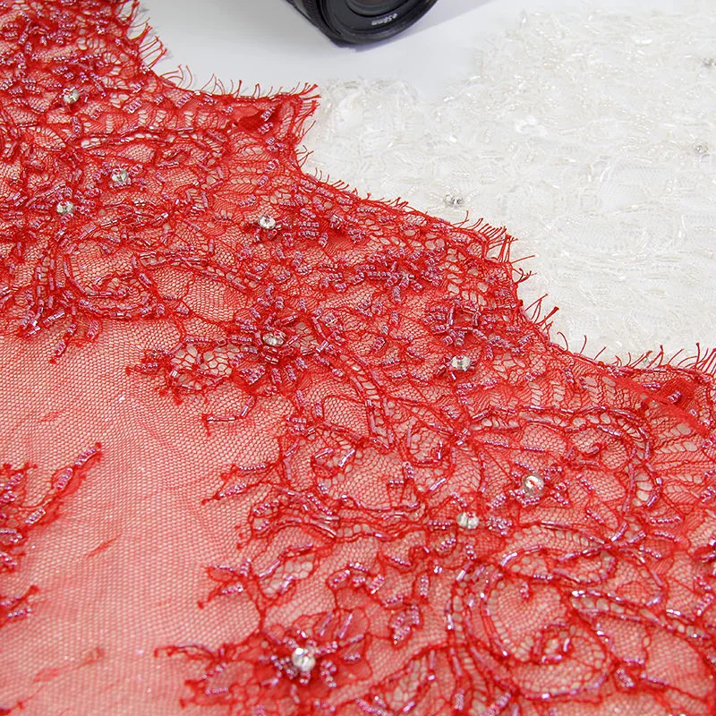 YG-3469-Beads thumbnail 6