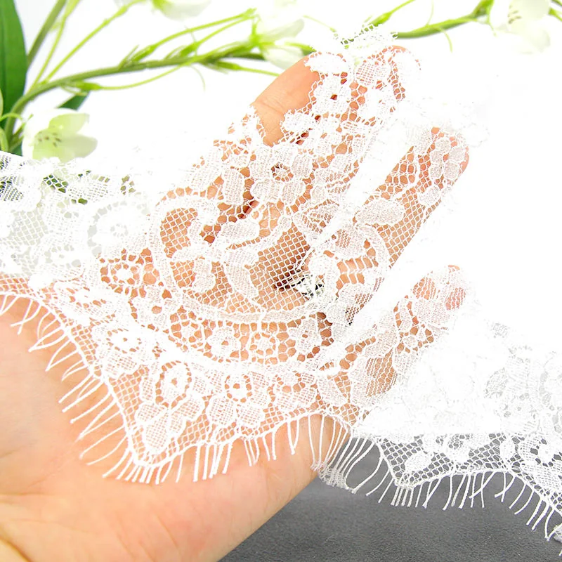 YG-3748 thumbnail 6