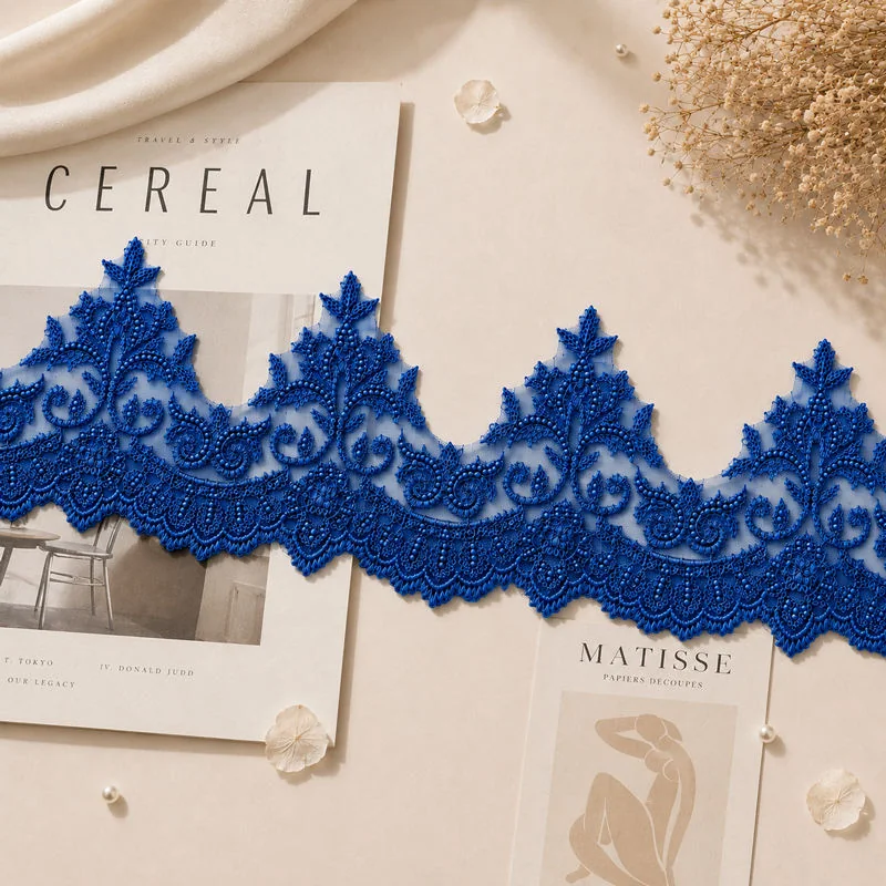 YG-5147 thumbnail 4
