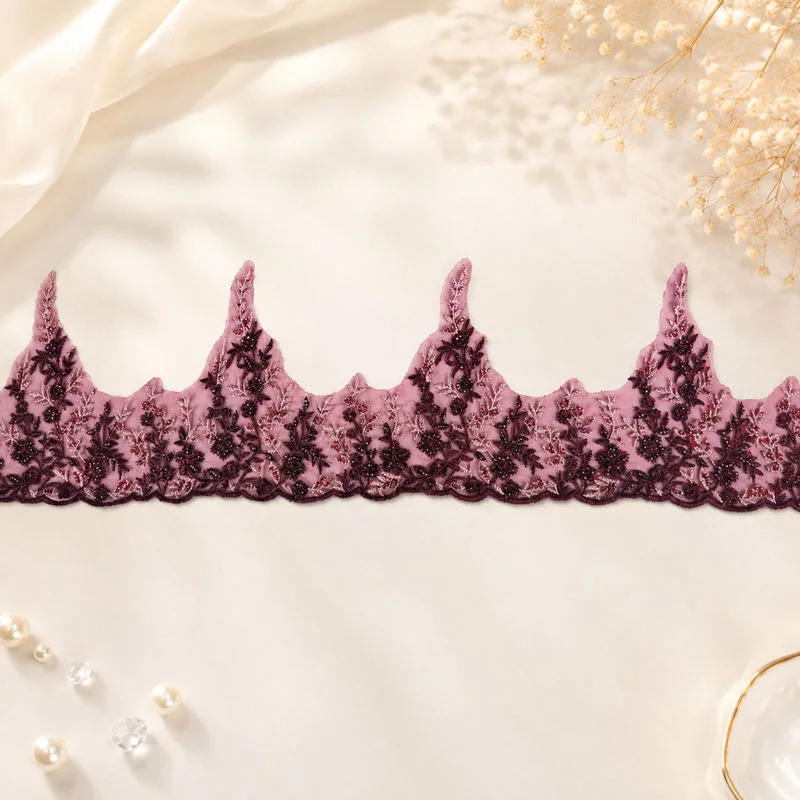 YG-5196 thumbnail 2