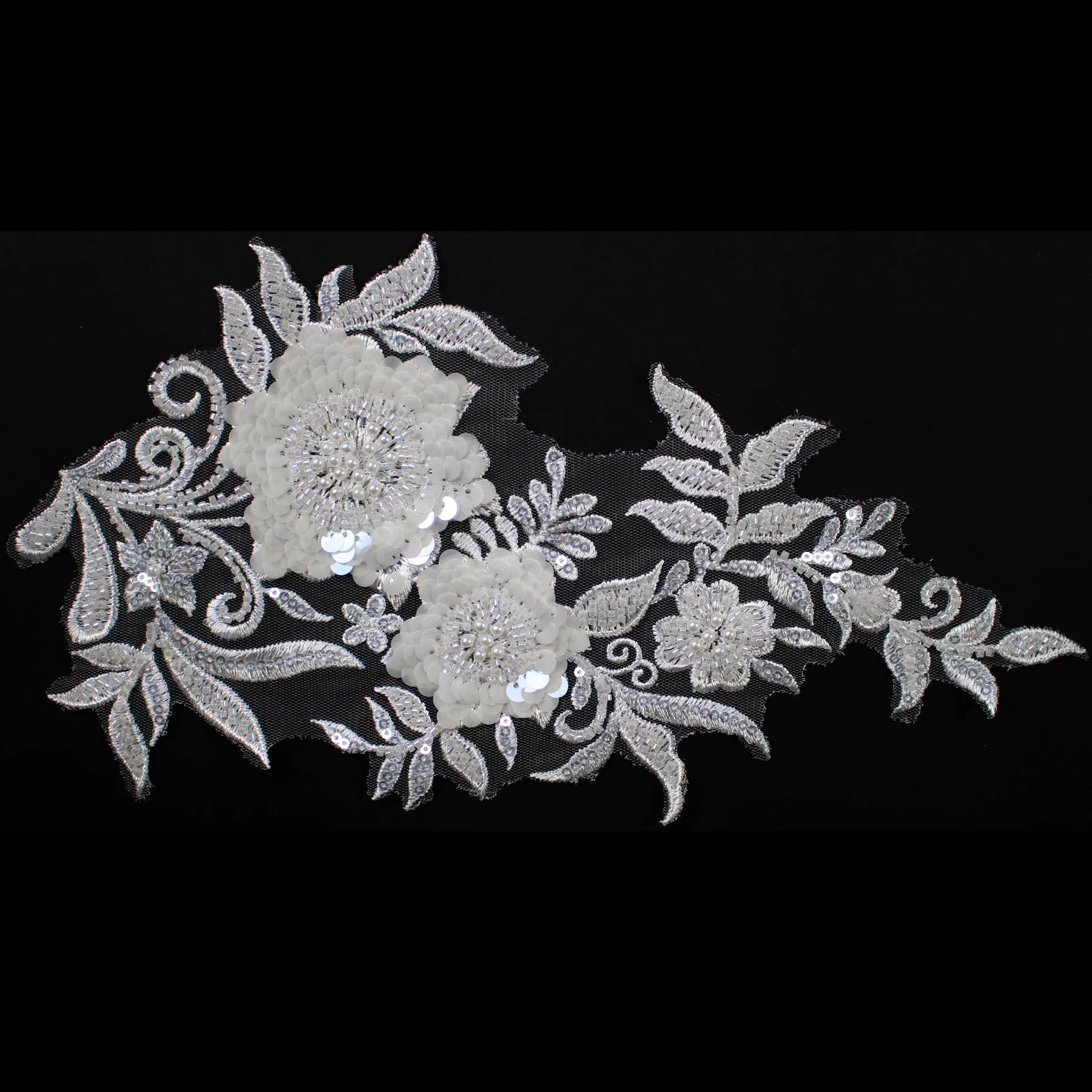 YG-7352 thumbnail 2