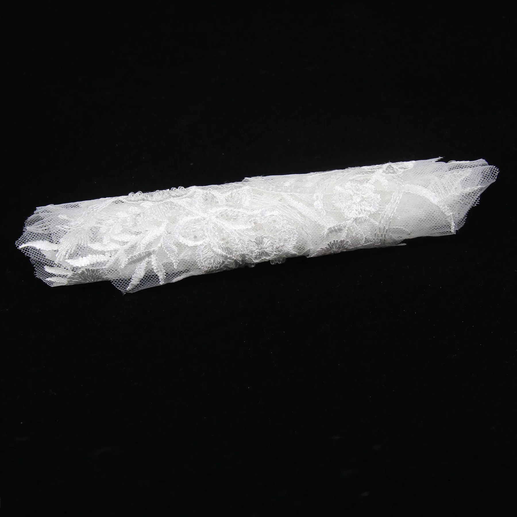 YG-7374 thumbnail 5
