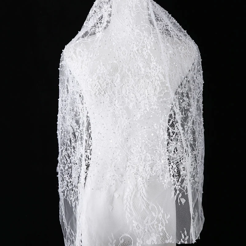 YG-A1103 thumbnail 3