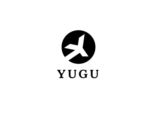 YUGU logo